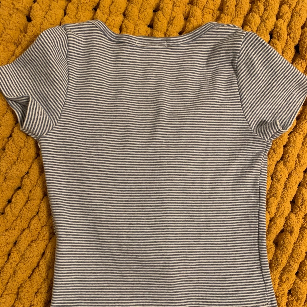 SOLD - Picture 4 of 5